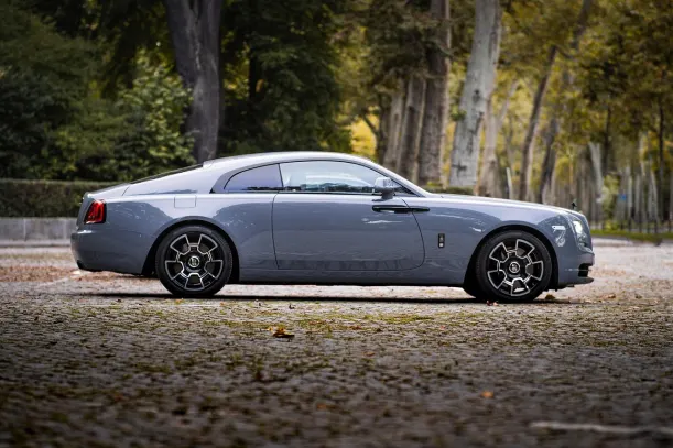 カジノ サイバー ビンゴ Android/iOS アプリ